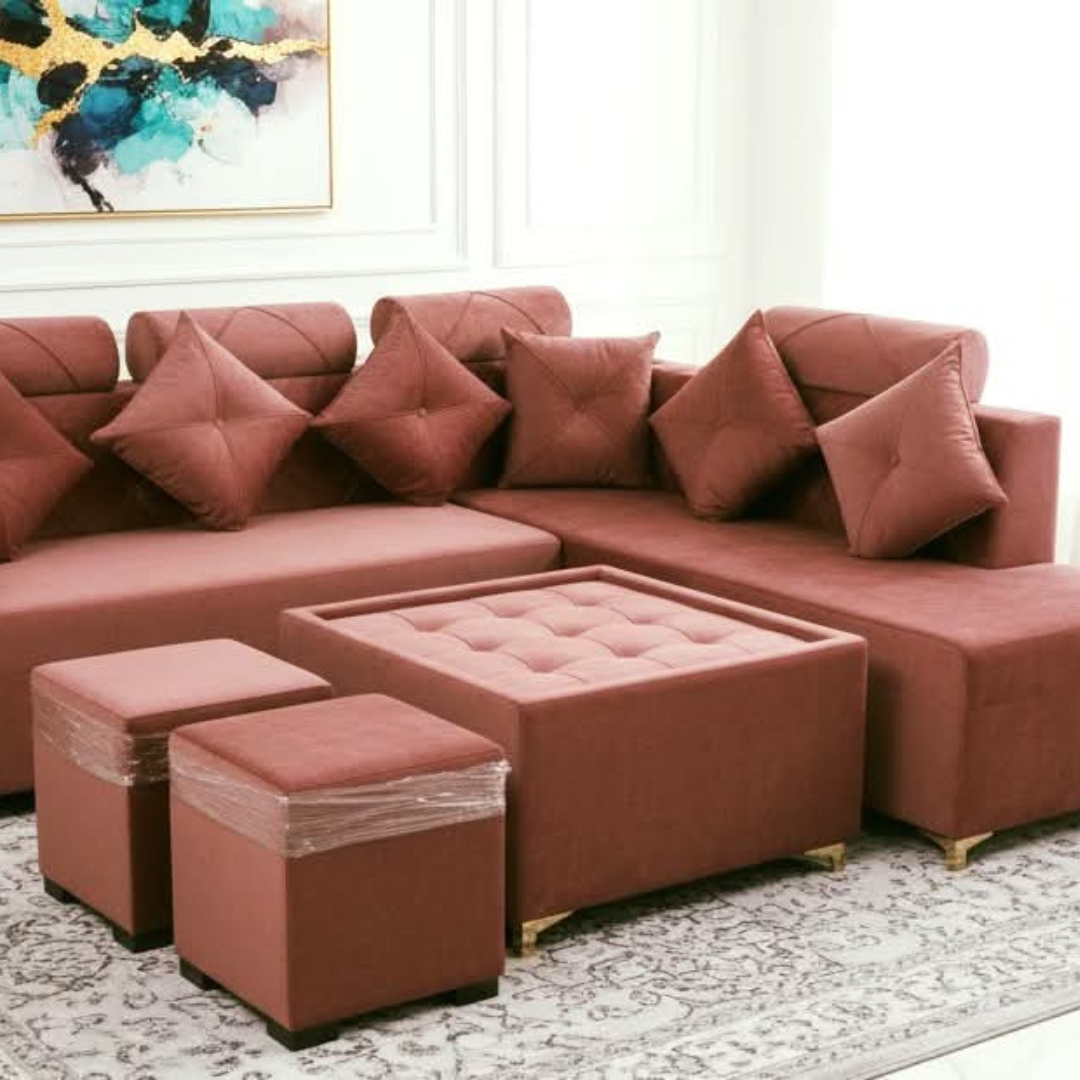 sofa